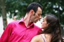 scene de menage 031 * 4368 x 2912 * (4.06MB)